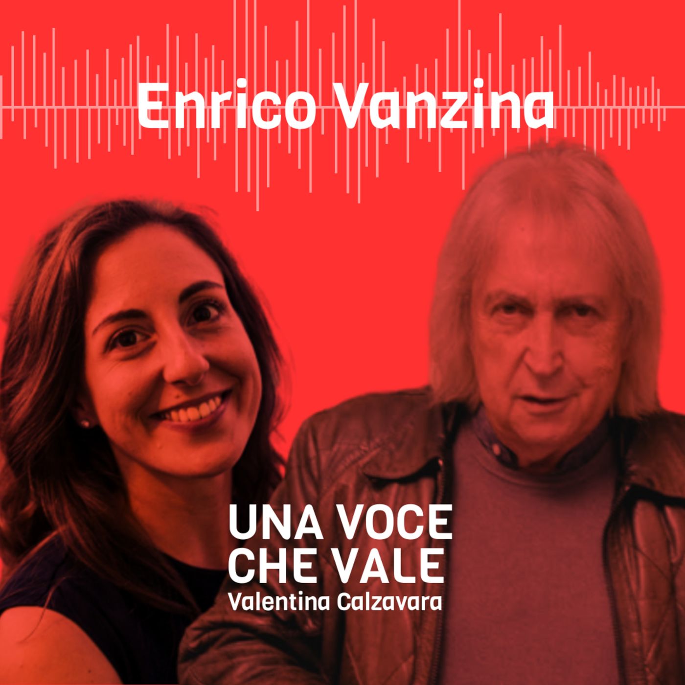Una voce che Vale