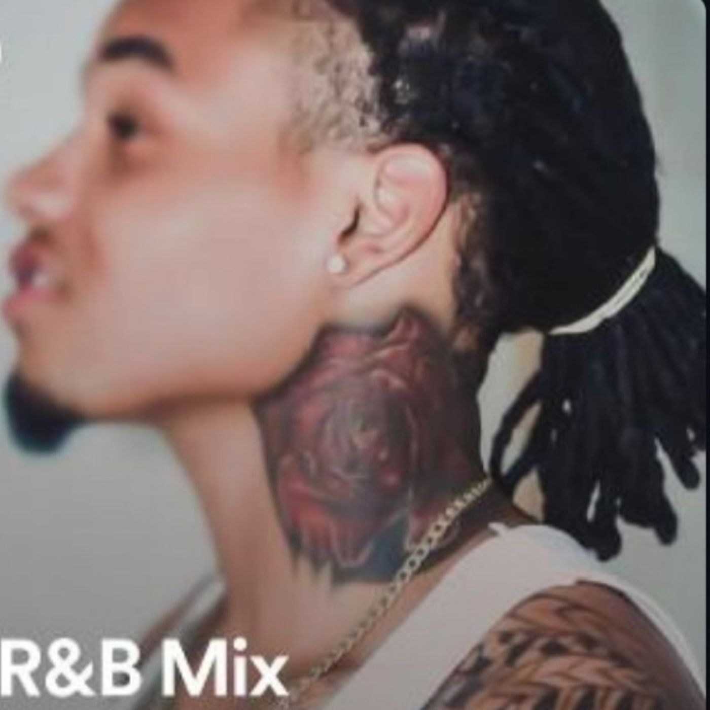 Trap The Flow Back episode artwork