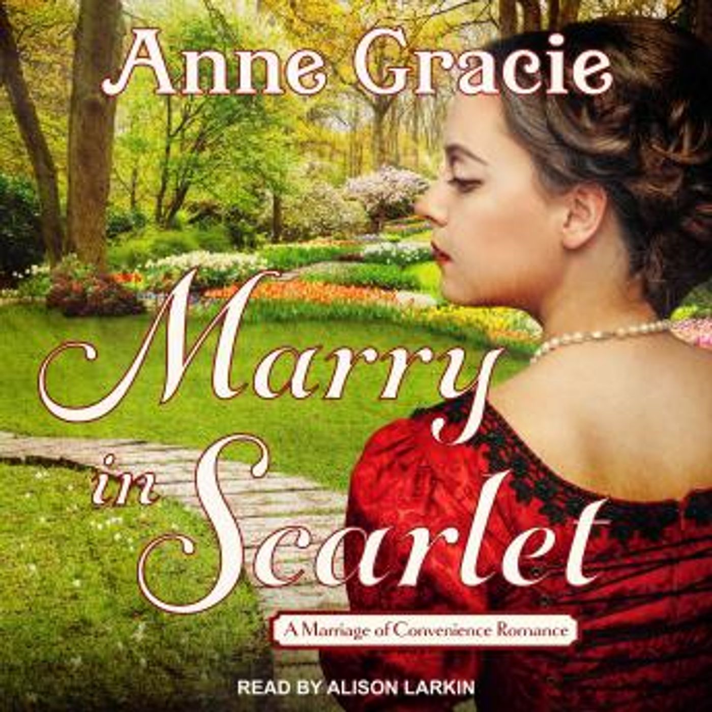 Get Your Favorite Full Audiobooks in Romance, Modern