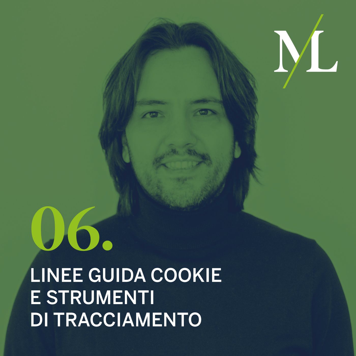 06 | Linee guida cookie e strumenti di tracciamento 06 | Linee guida cookie e strumenti di tracciamento
