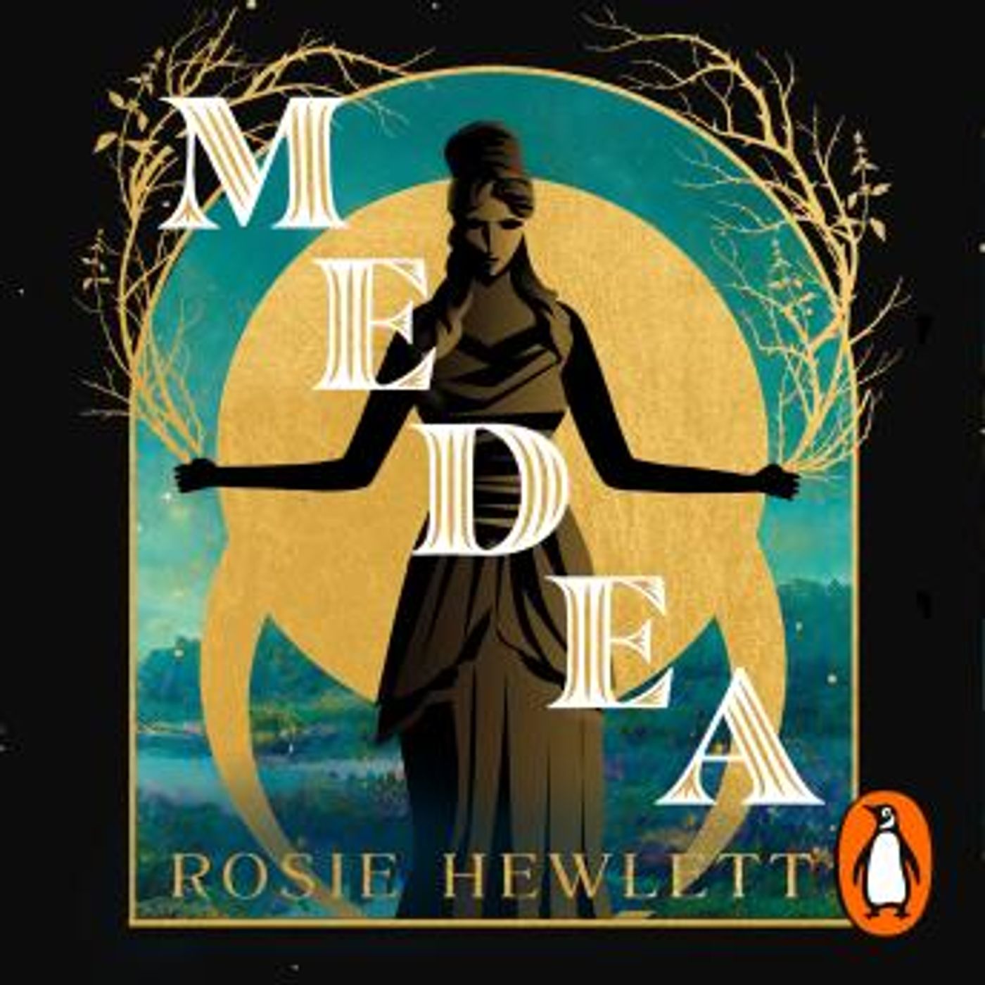 Download High-Quality Full Audiobooks in Science Fiction & Fantasy, Fantasy