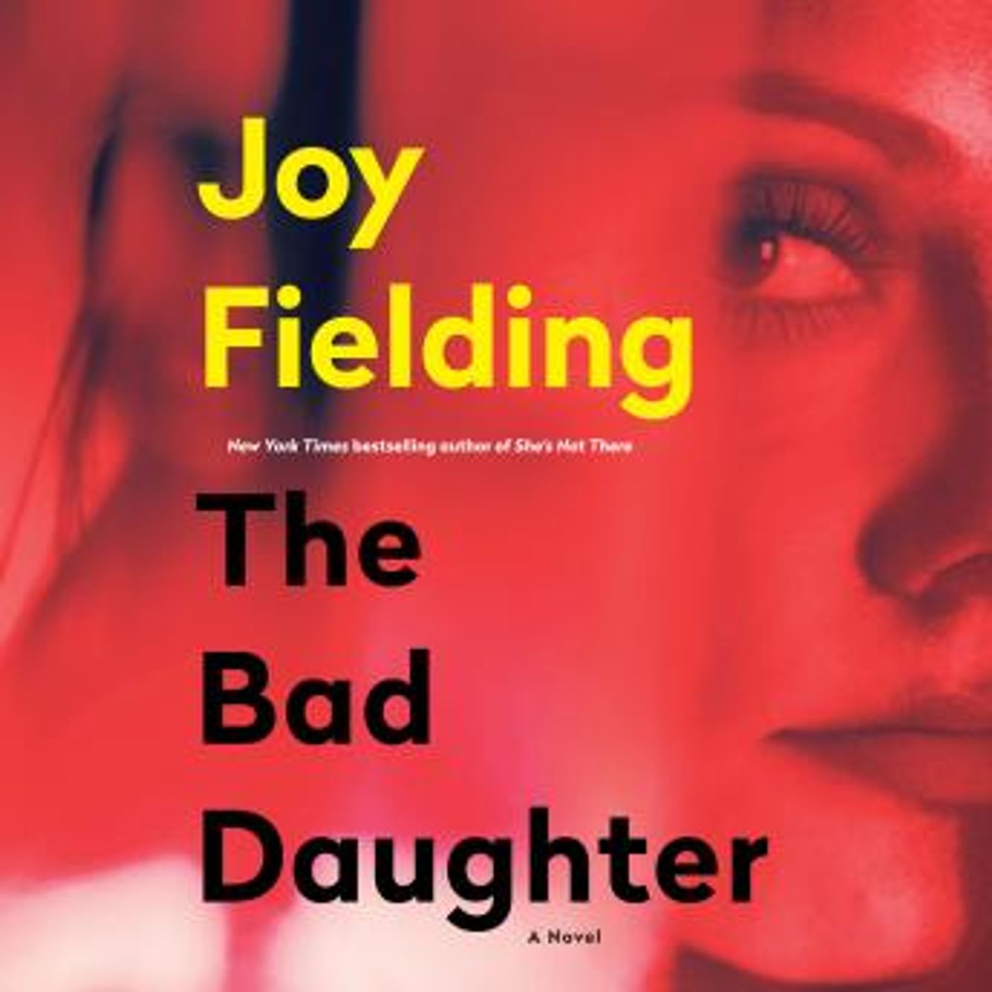 Enjoy Amazing Full Audiobooks in Fiction, Drama