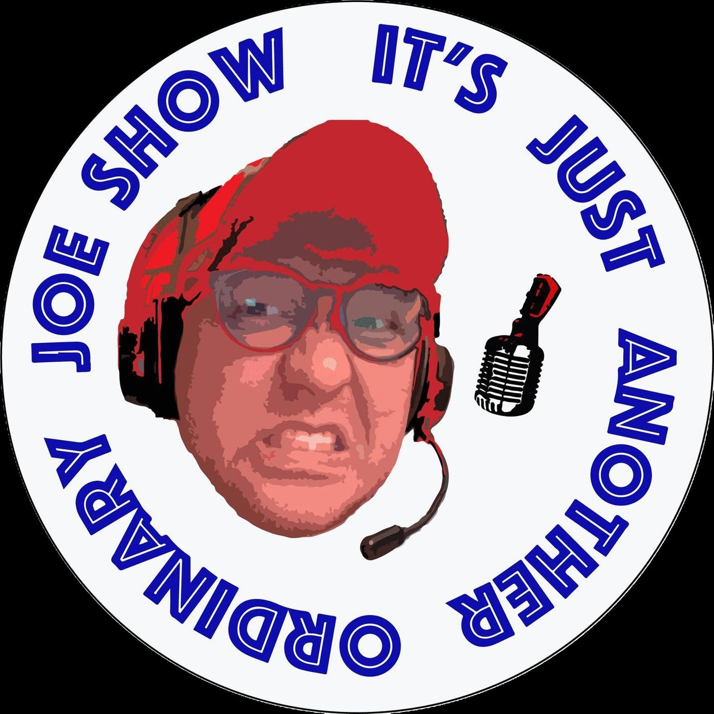 OJTV's The Filipino Canadian Podcasts