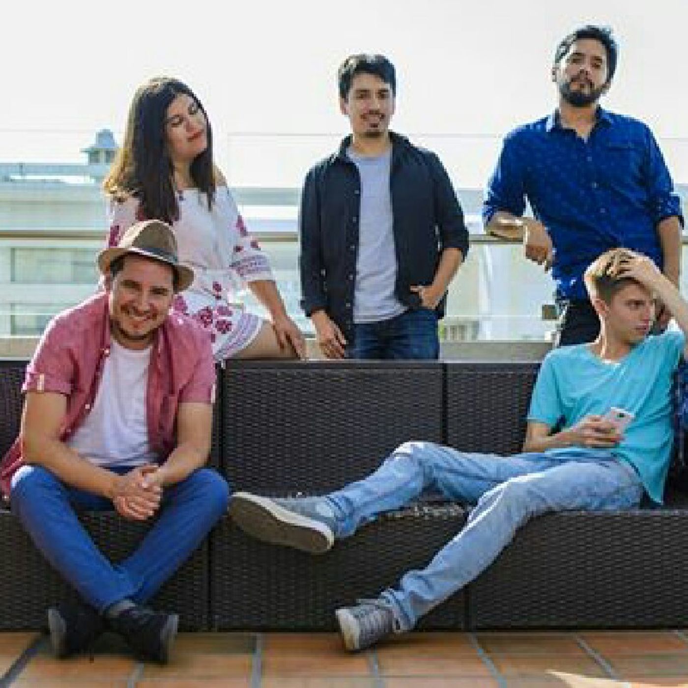 Radio Mimbre 90.3 FM