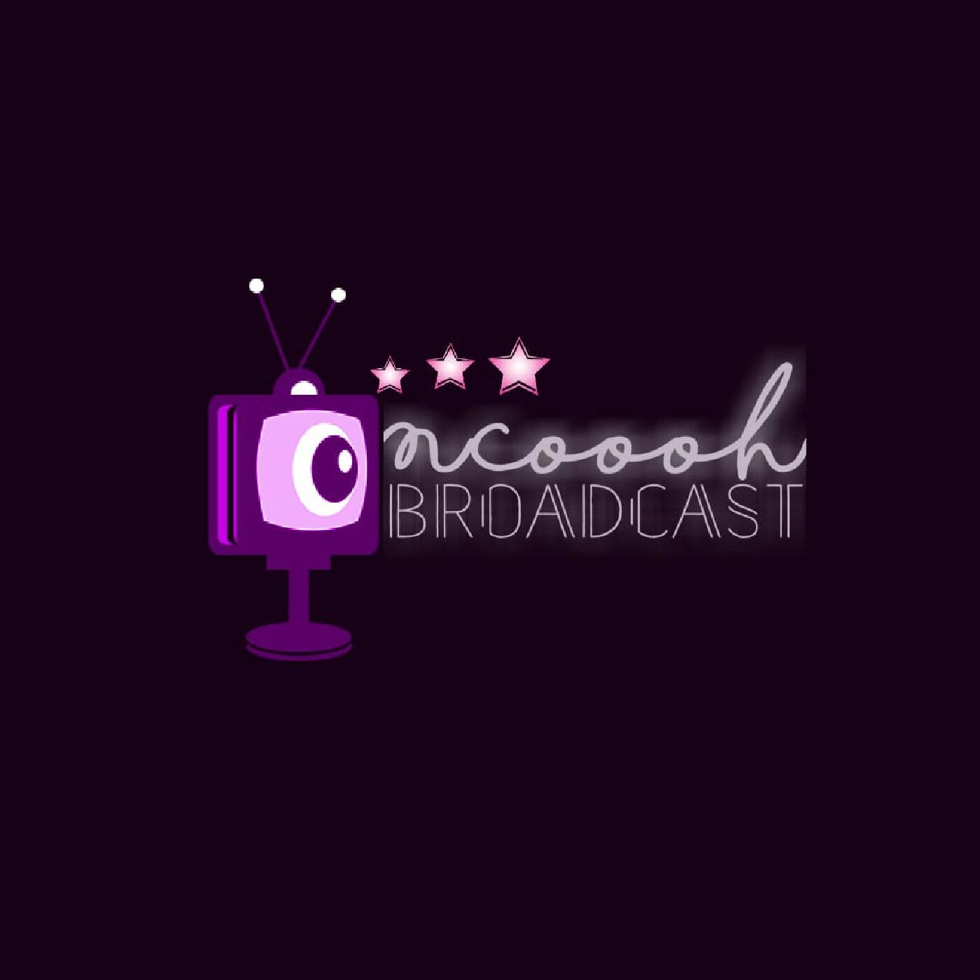 Ncoooh Live Broadcast