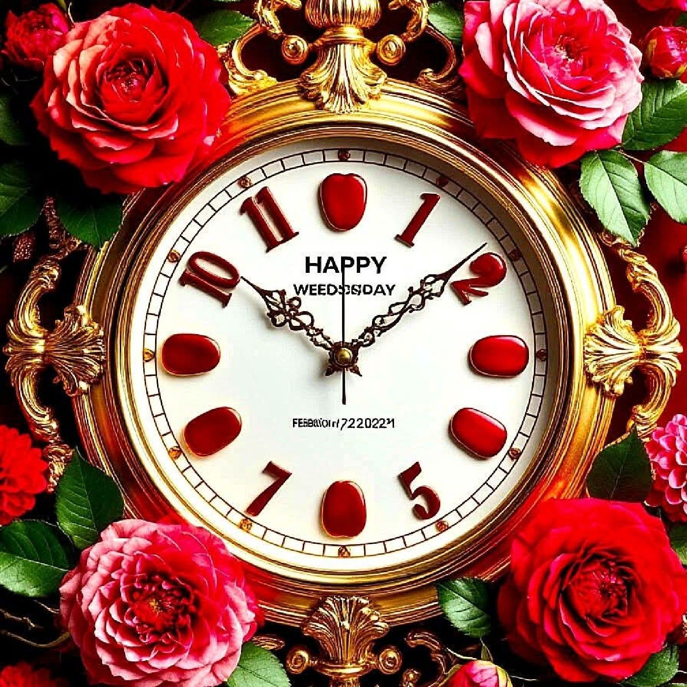 Mov01159.AVI WM T.A Edmart TSFFY cover art