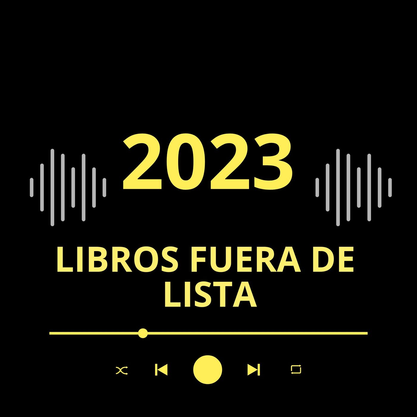 El buen librero