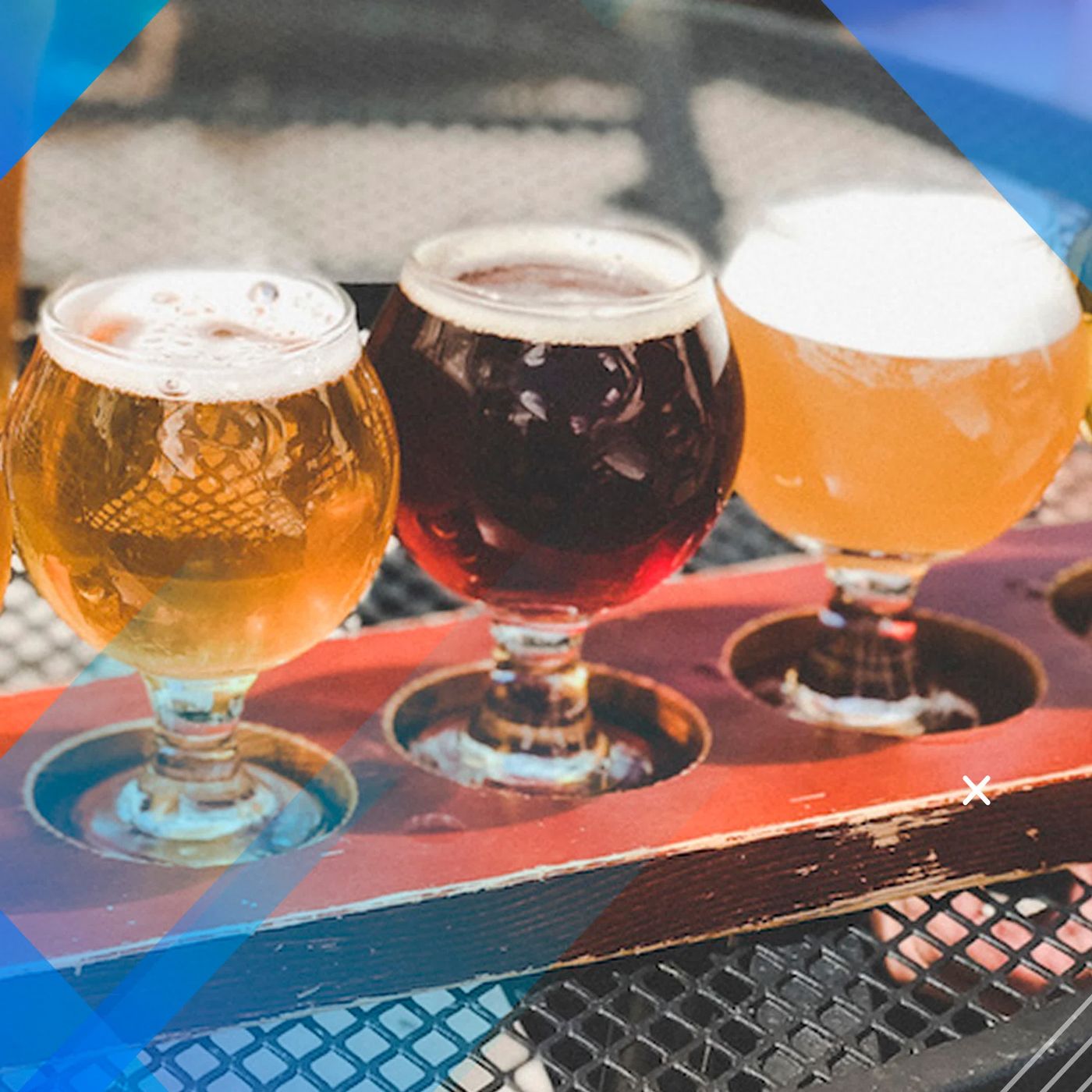 Cervejas de meia-estação episode artwork
