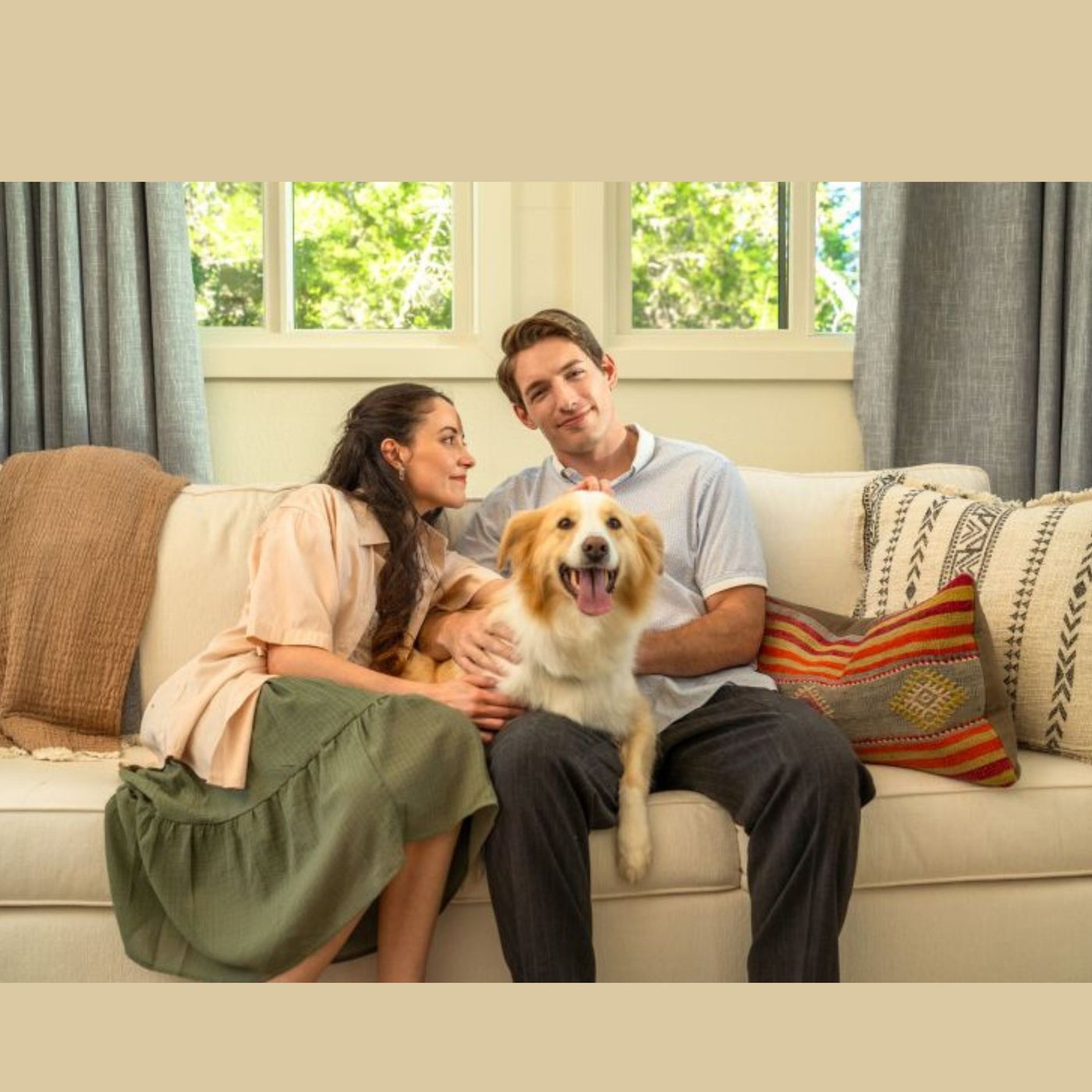 Best 12x24x1 MERV 11 Furnace & HVAC Air Conditioner Filters episode artwork