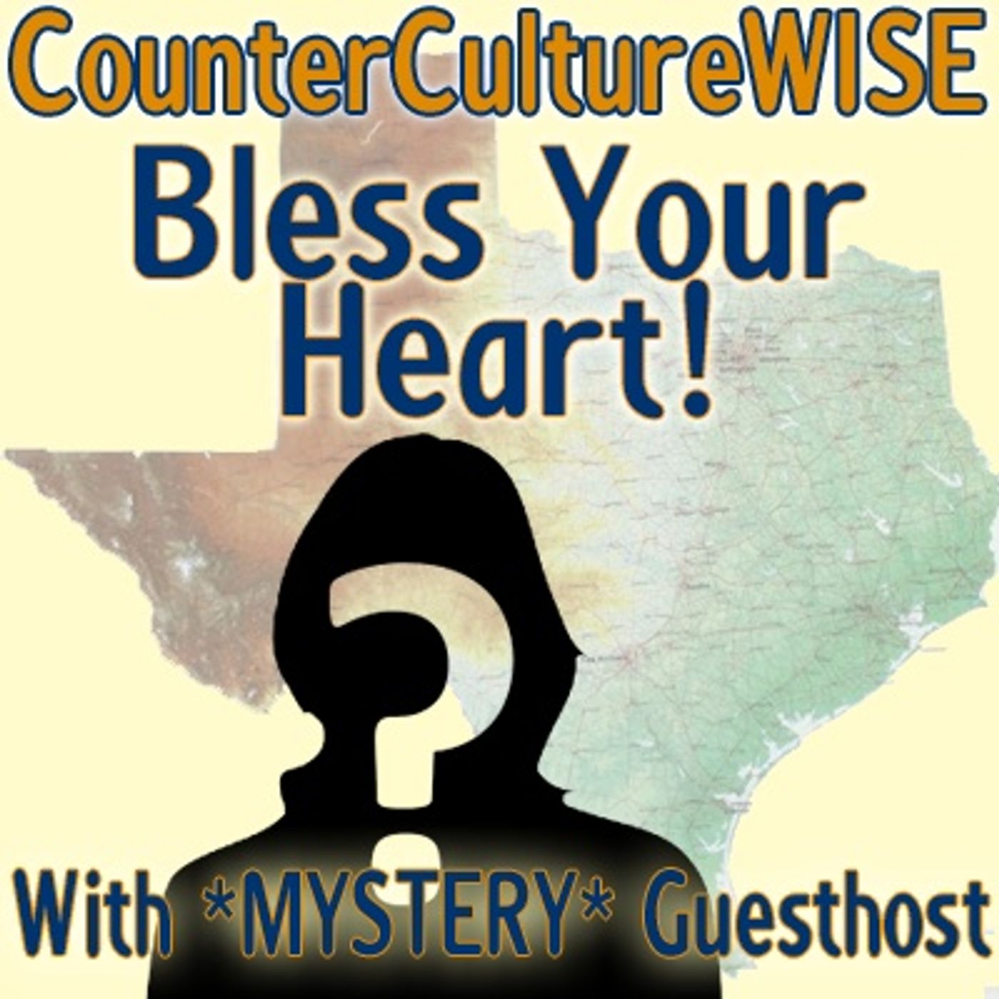 CounterCultureWISE