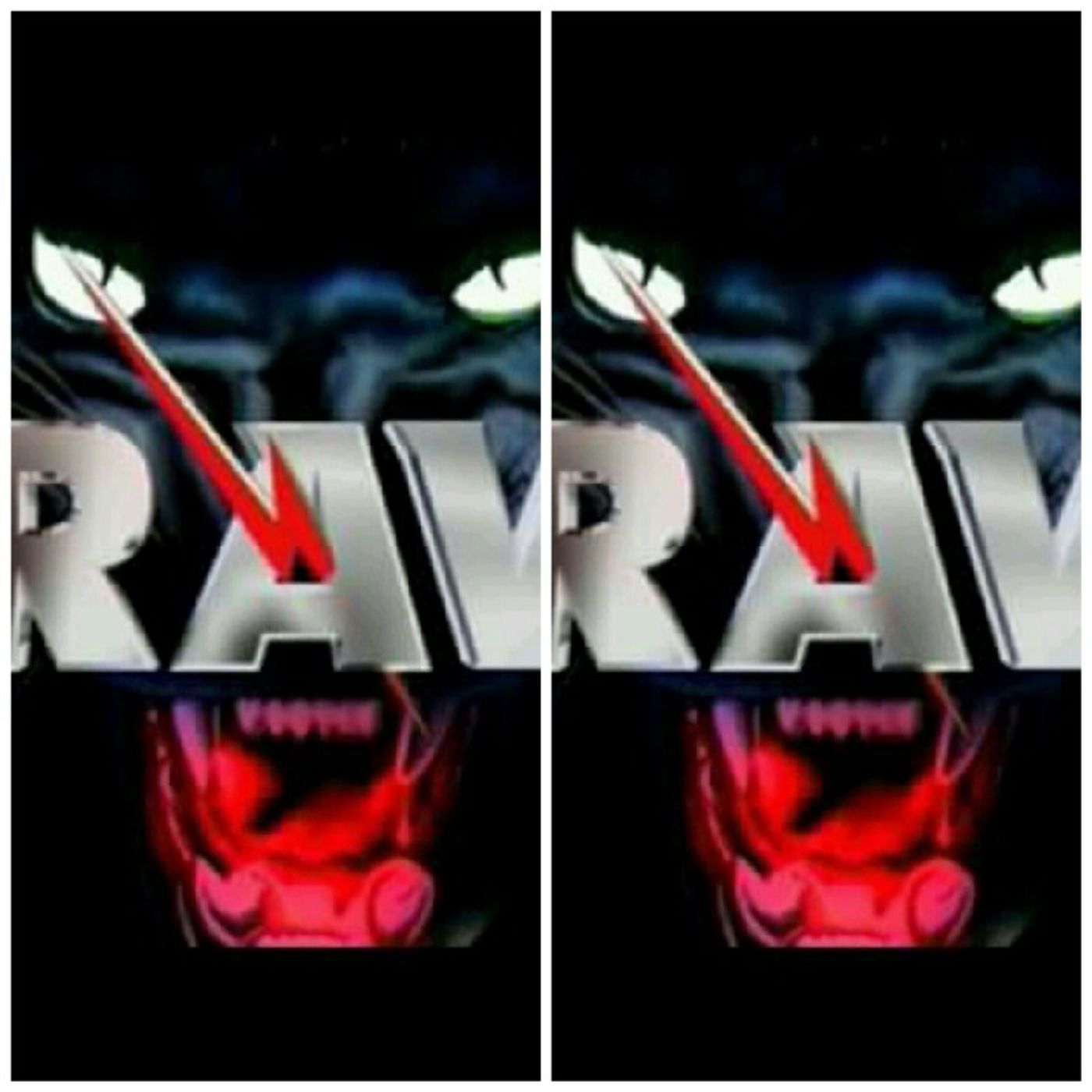Daniel Rivarola DanielKM17 episode artwork