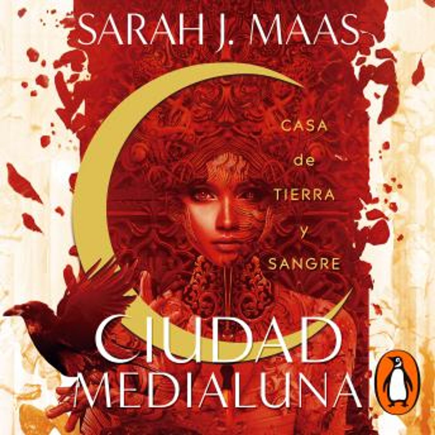 Explore New Full Audiobooks in Science Fiction & Fantasy, Epic Fantasy