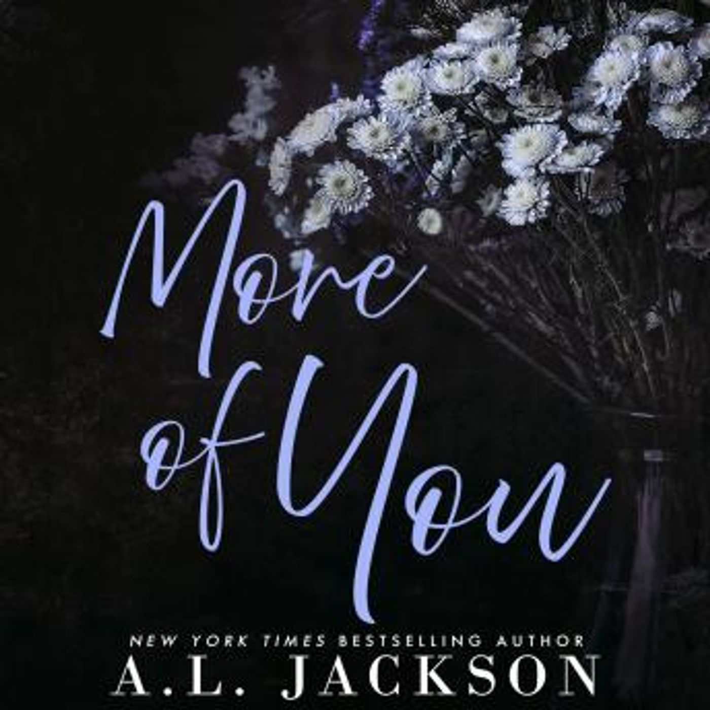 Enjoy Amazing Full Audiobooks in Romance, Modern