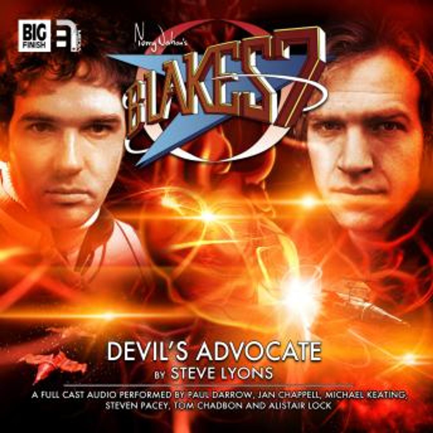 Unlock Top Full Audiobooks in Science Fiction & Fantasy, Science Fiction