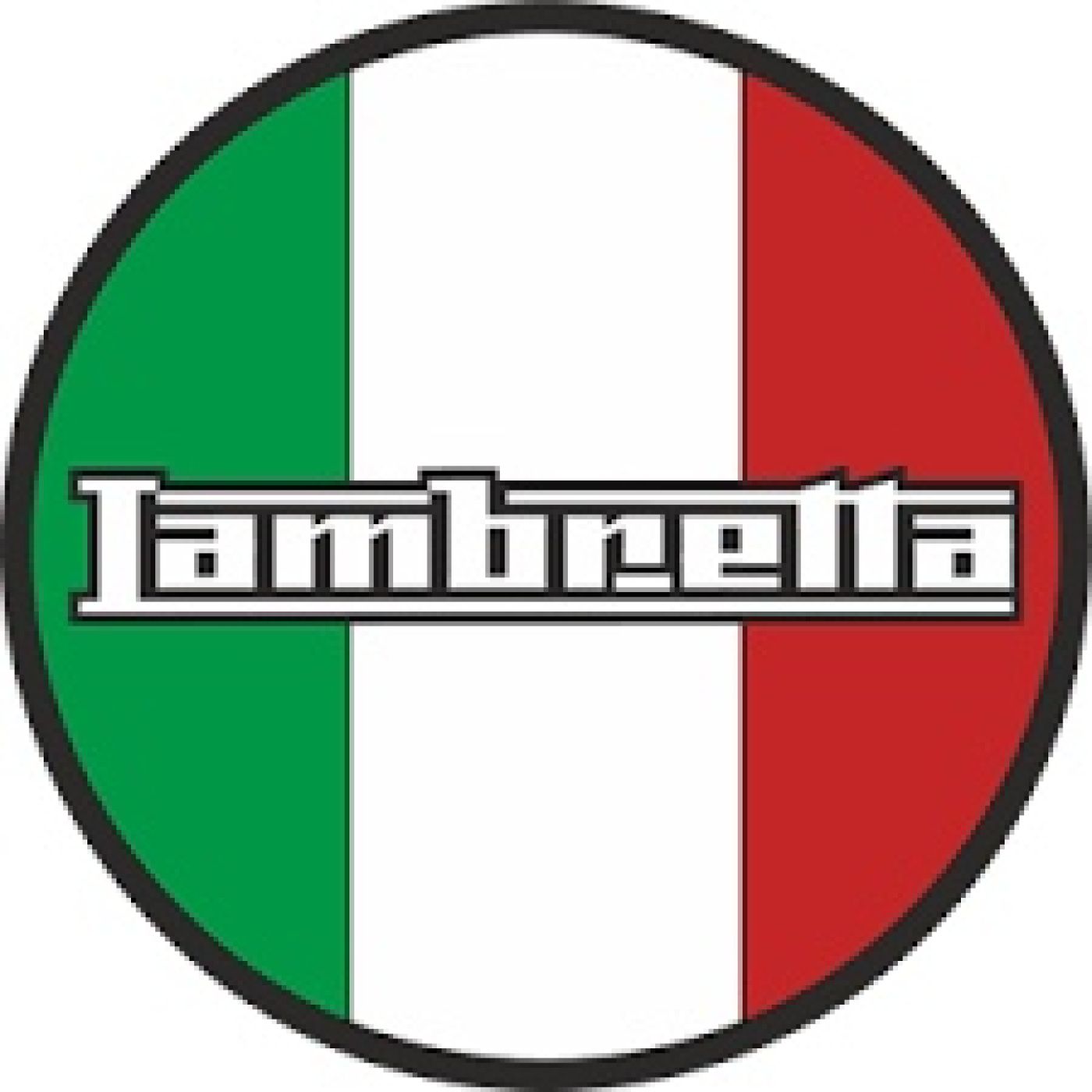 Motociclismo34