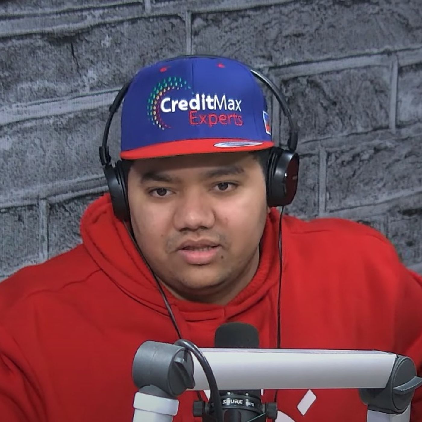 Las Felicitaciones del tipo JULIO SABALA - Alex García