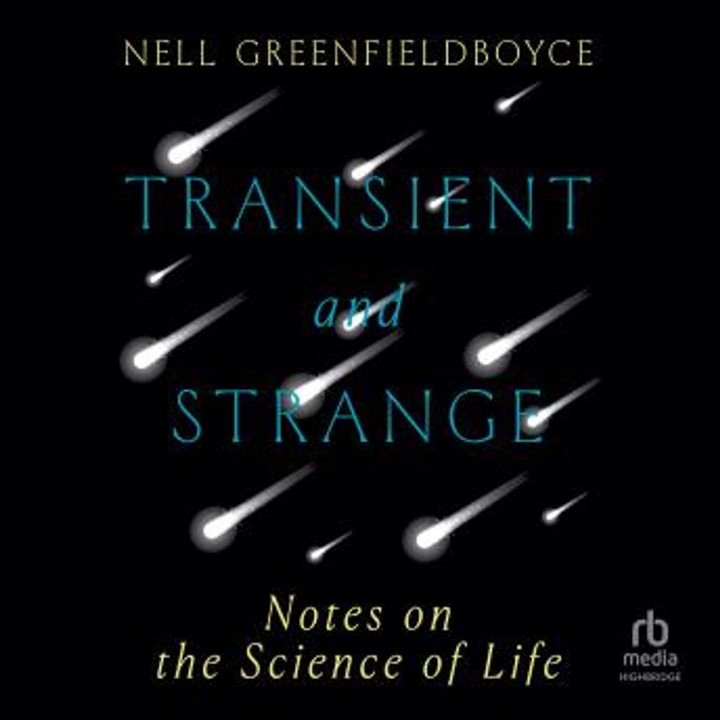 Grab the Top Full Audiobooks in Non-Fiction, Social Science