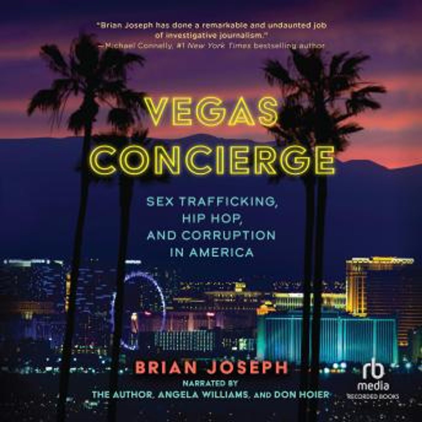 Free Audiobooks in Biography & Memoir, Memoirs