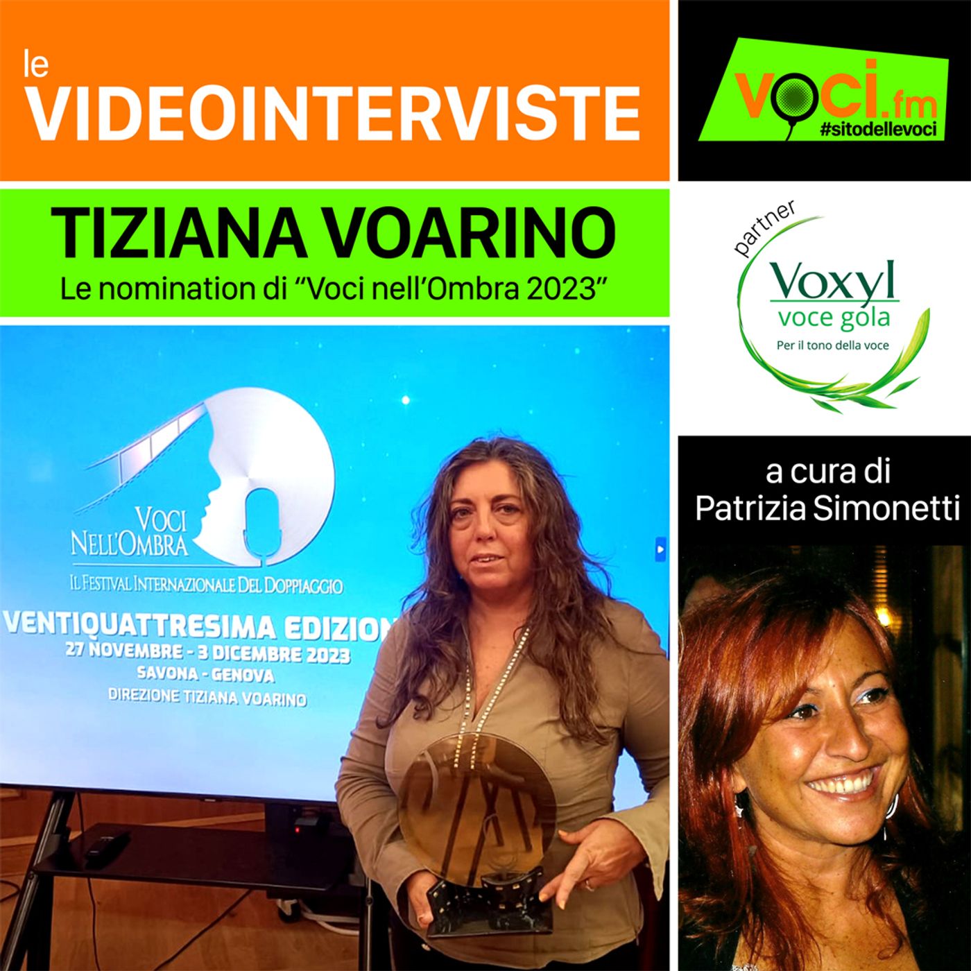 Voci.fm