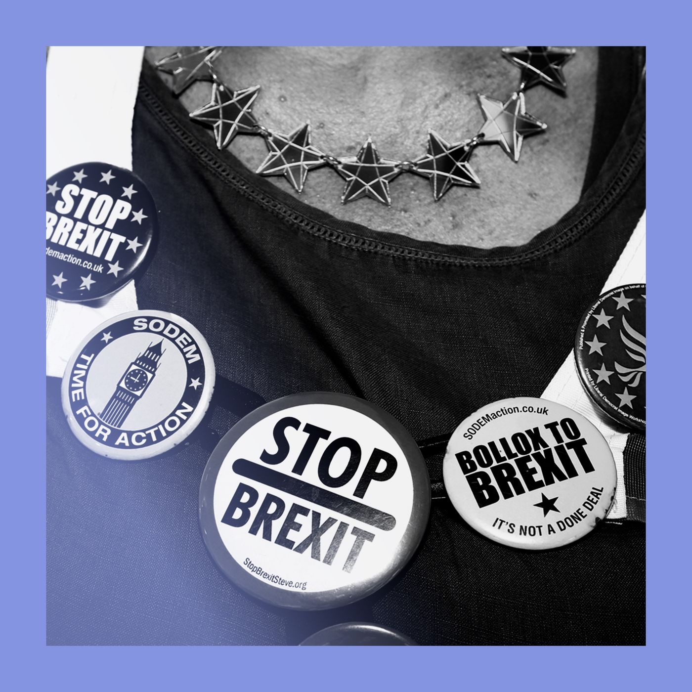Keep qualms and carry on: a decade after Brexit episode artwork