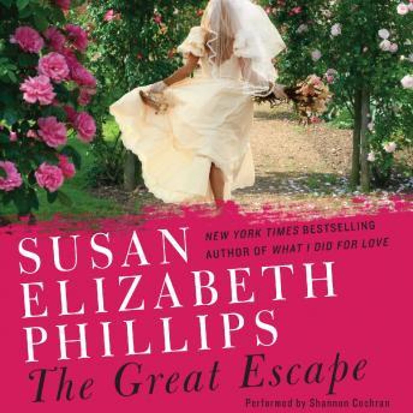 Explore New Full Audiobooks in Romance, Modern