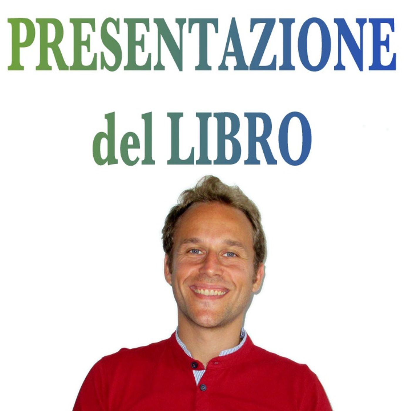 Corpo, Mente e Spirito