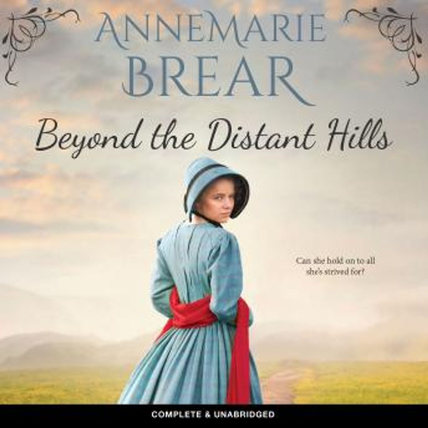 Get Top Full Audiobooks in Fiction, Drama