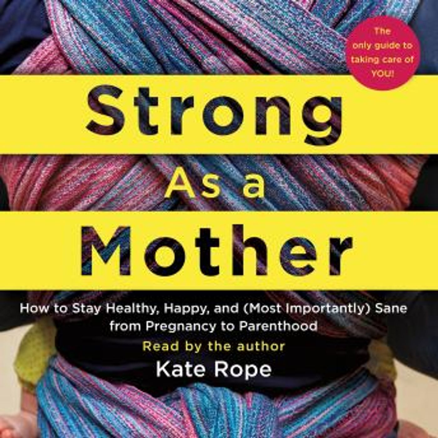 Listen to the Best Full trial Audiobooks in Self-Improvement, Parenting Tips
