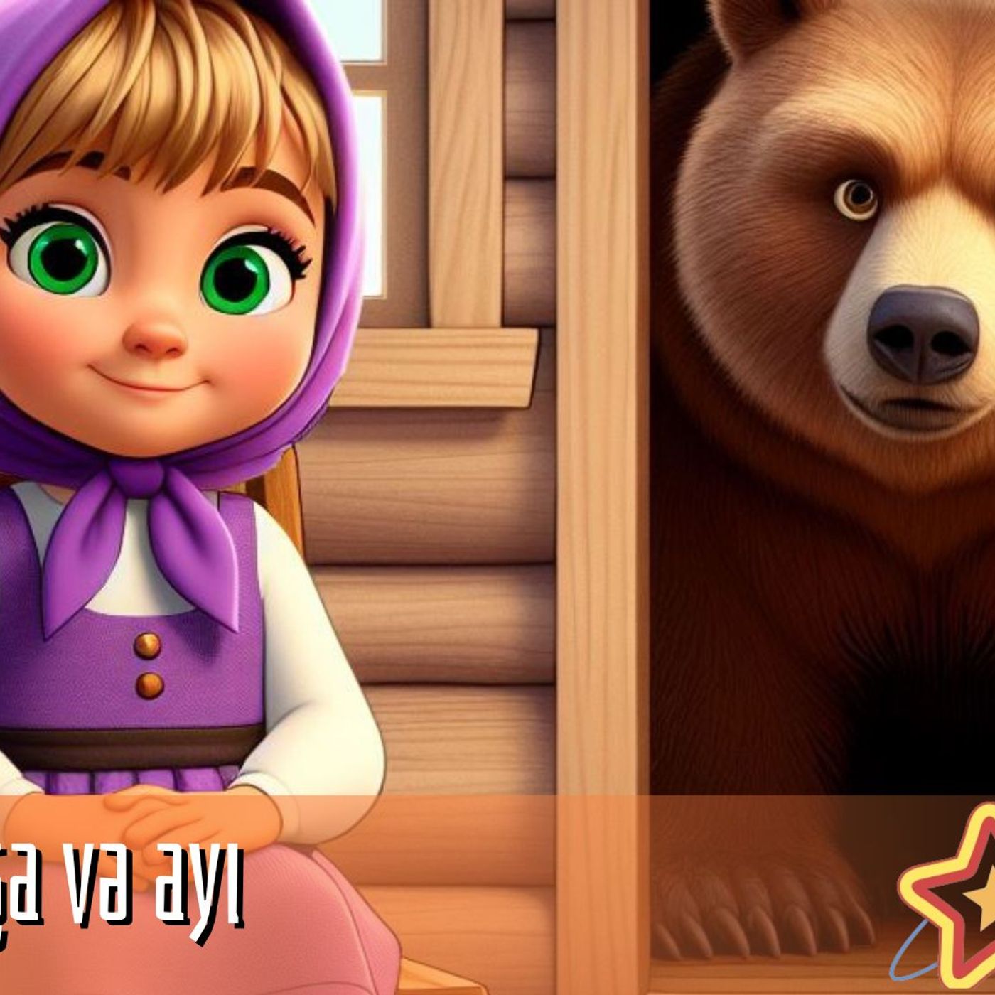 Ulduzlu Yol