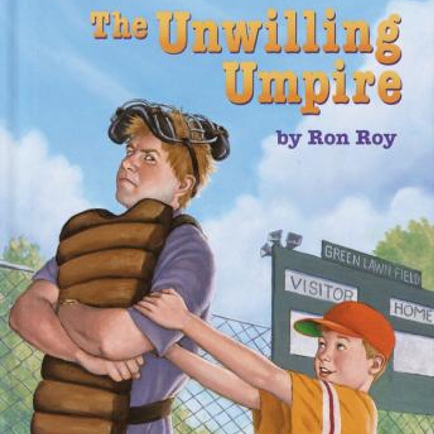 Find Best-Selling Full Audiobooks in Kids, Mystery & Fantasy
