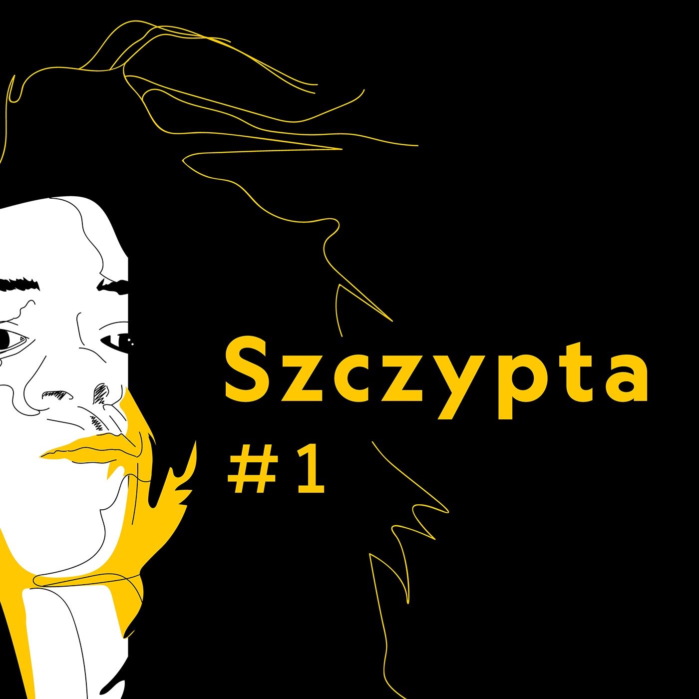 Szczypta