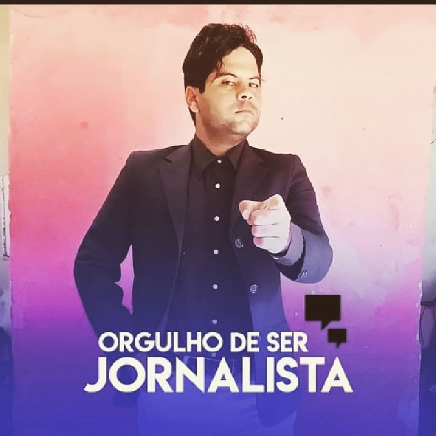 Rádio Online episode artwork