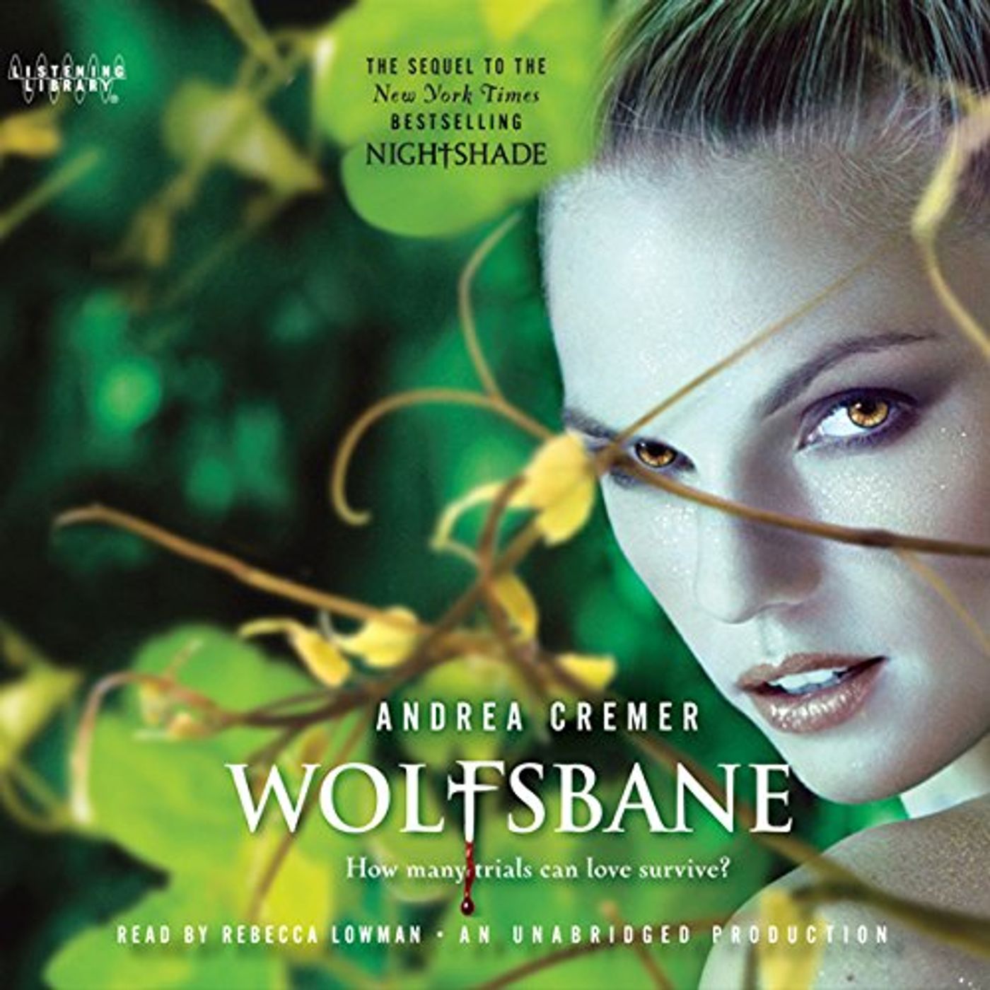 Get Top 100 Full Audiobooks in Teens, Sci-Fi & Fantasy