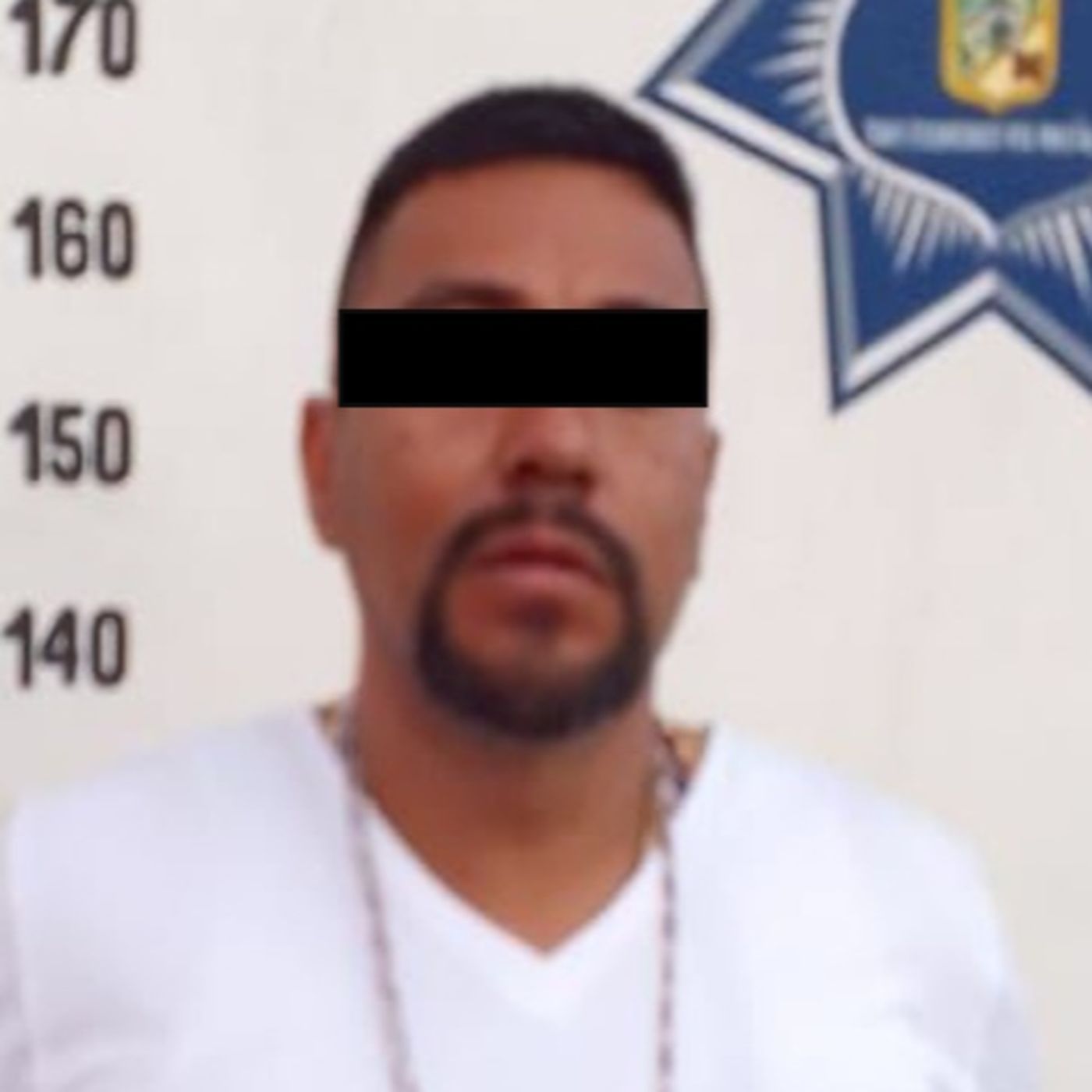 Javier Oliver CT💥