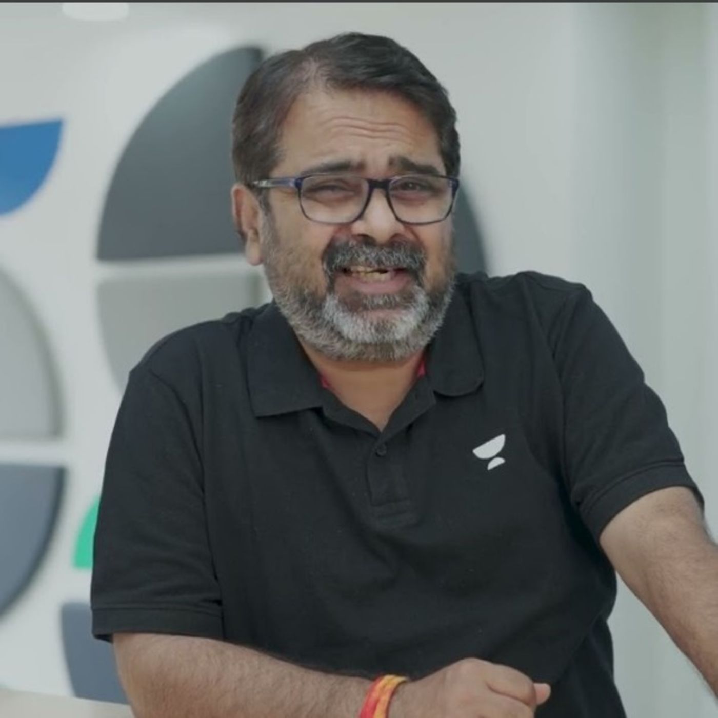 जिंदगी का सबसे प्यारा समय है, 1 साल से 15 साल की उम्र || Guidance For Youth's || avadh ojha sir