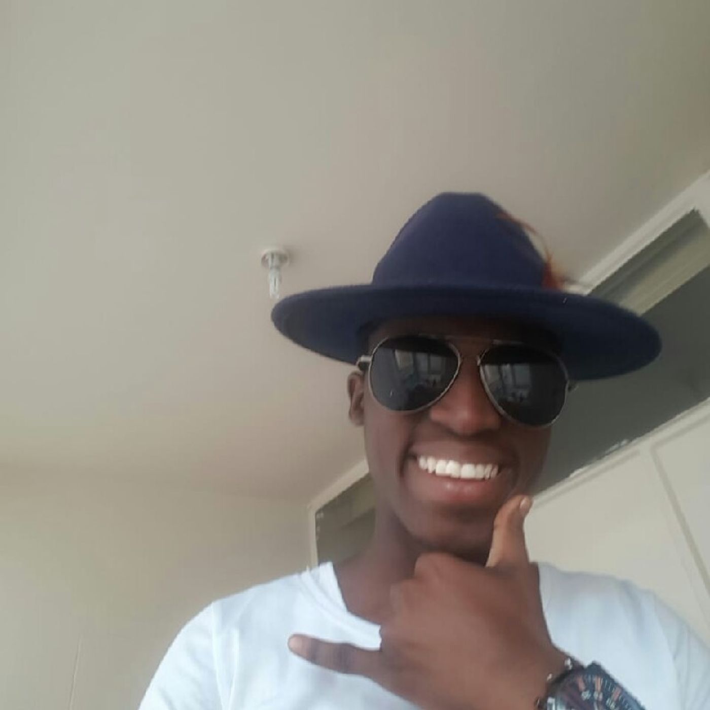 Episode 9 - KATNET ON THE FLASH,