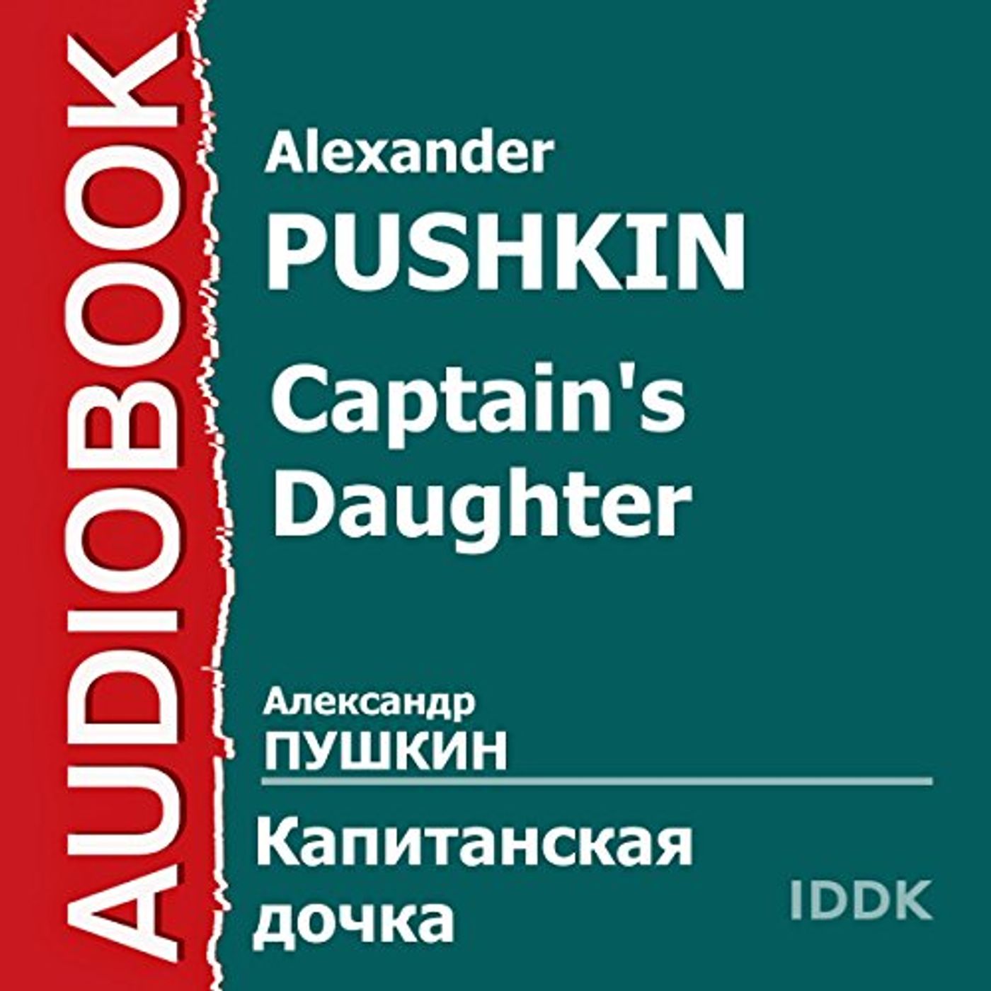 Download Best Full Audiobooks in Classics, European Literature