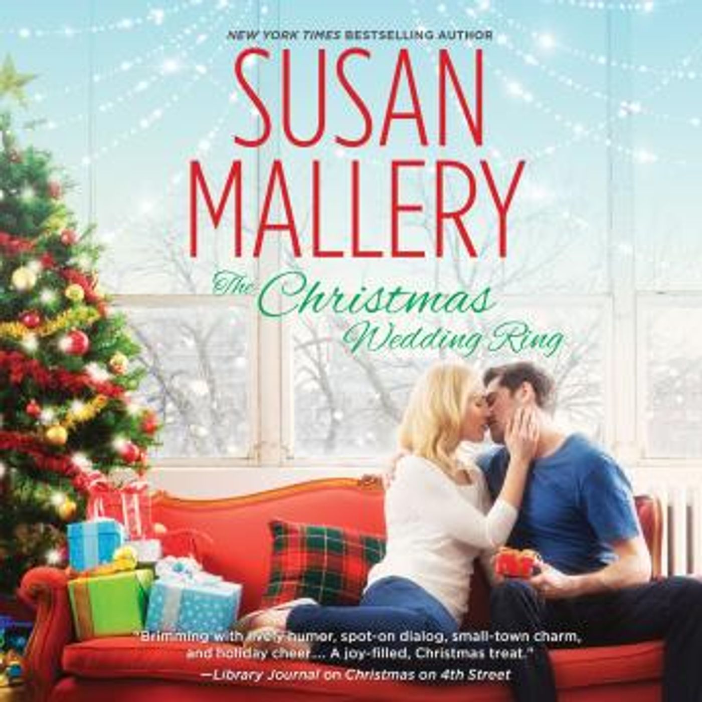 Discover the Best Audio Stories in Romance, Modern