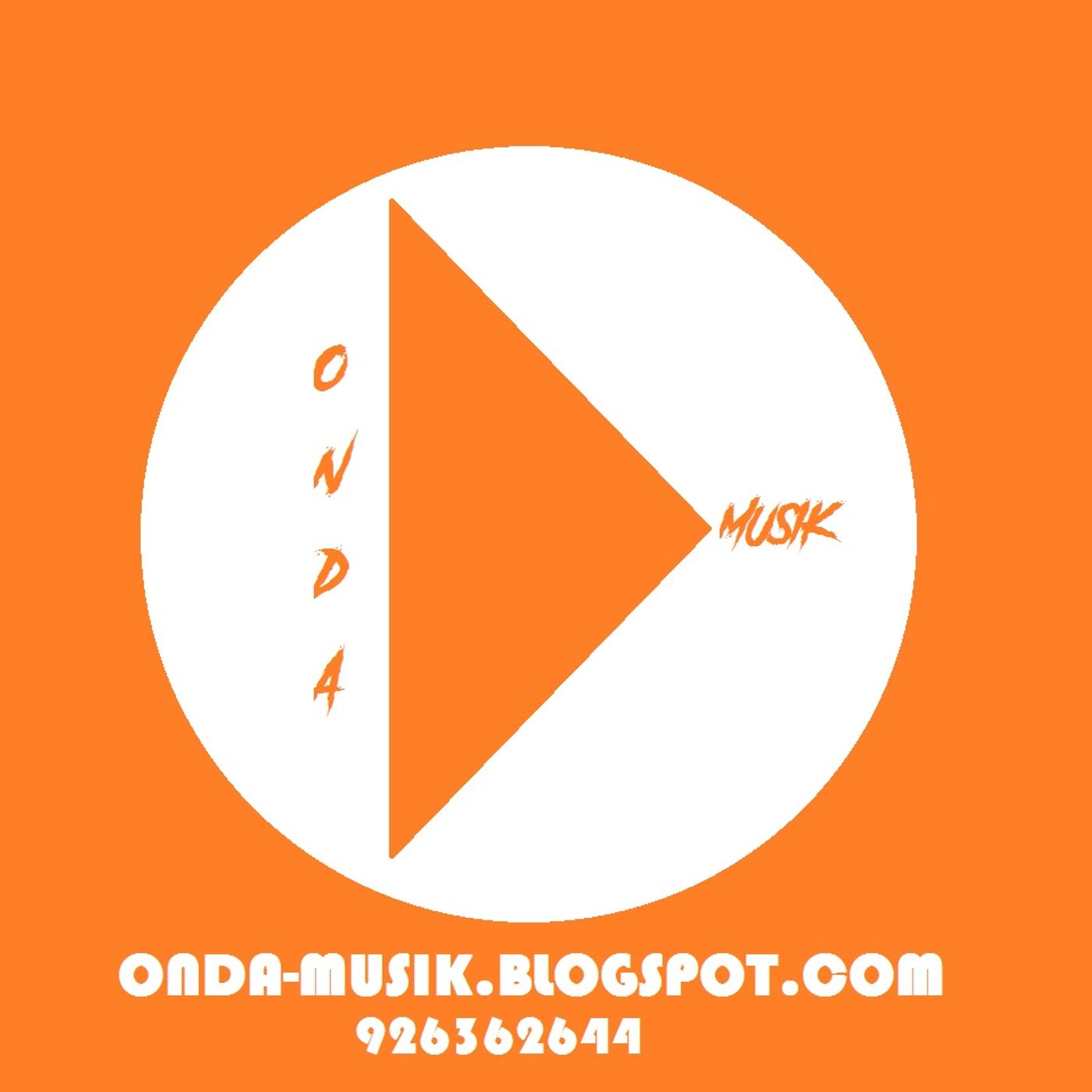 ONDA-MUSIK