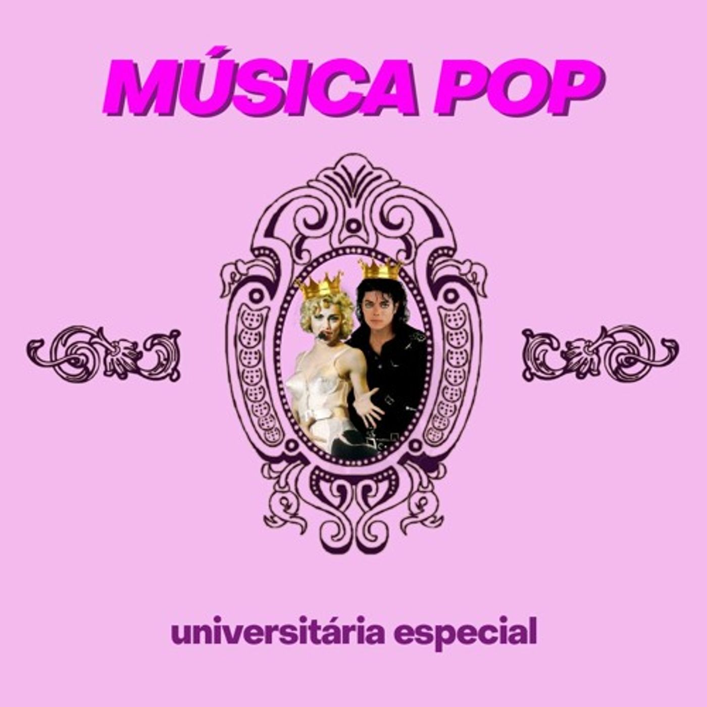 Universitária Especial