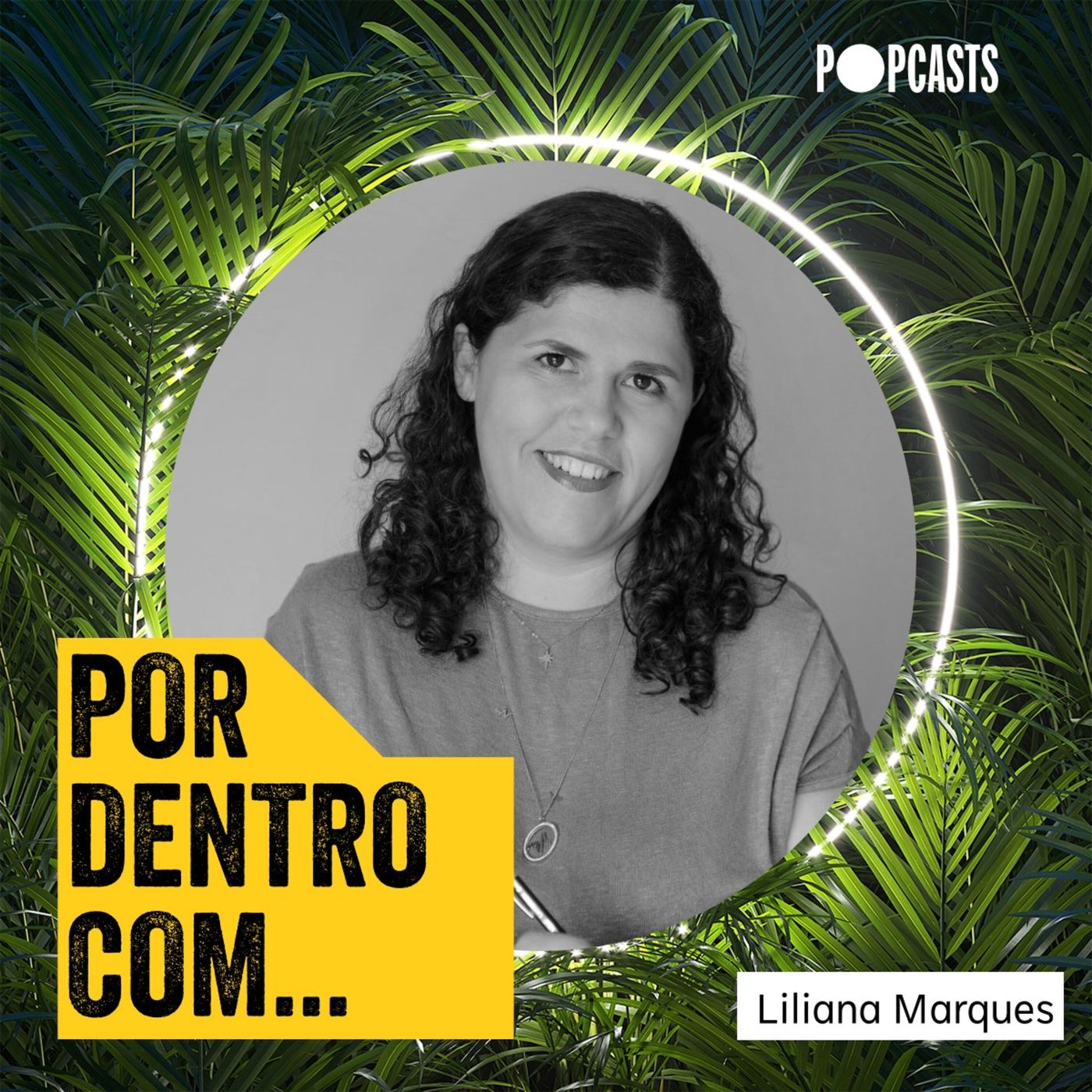 Por Dentro Com...