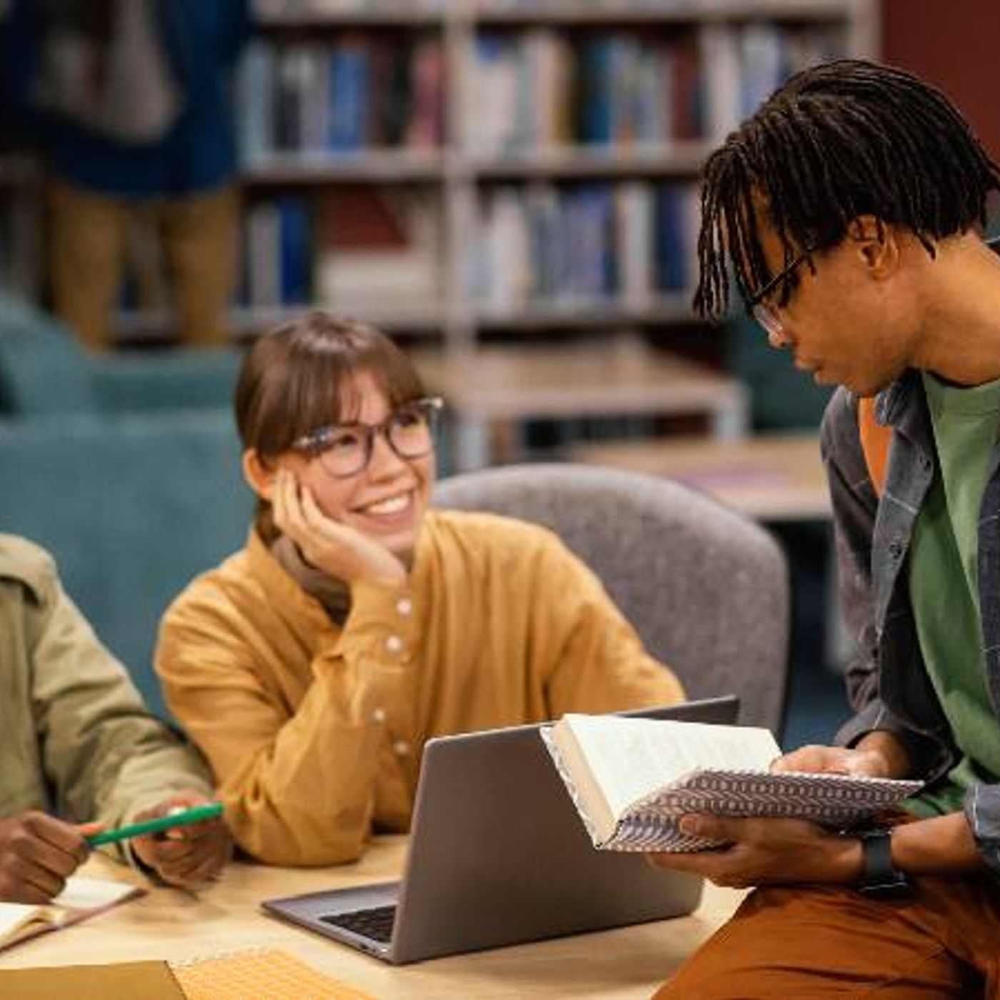 Innovative Methods for Grouping Students in Your Class Group