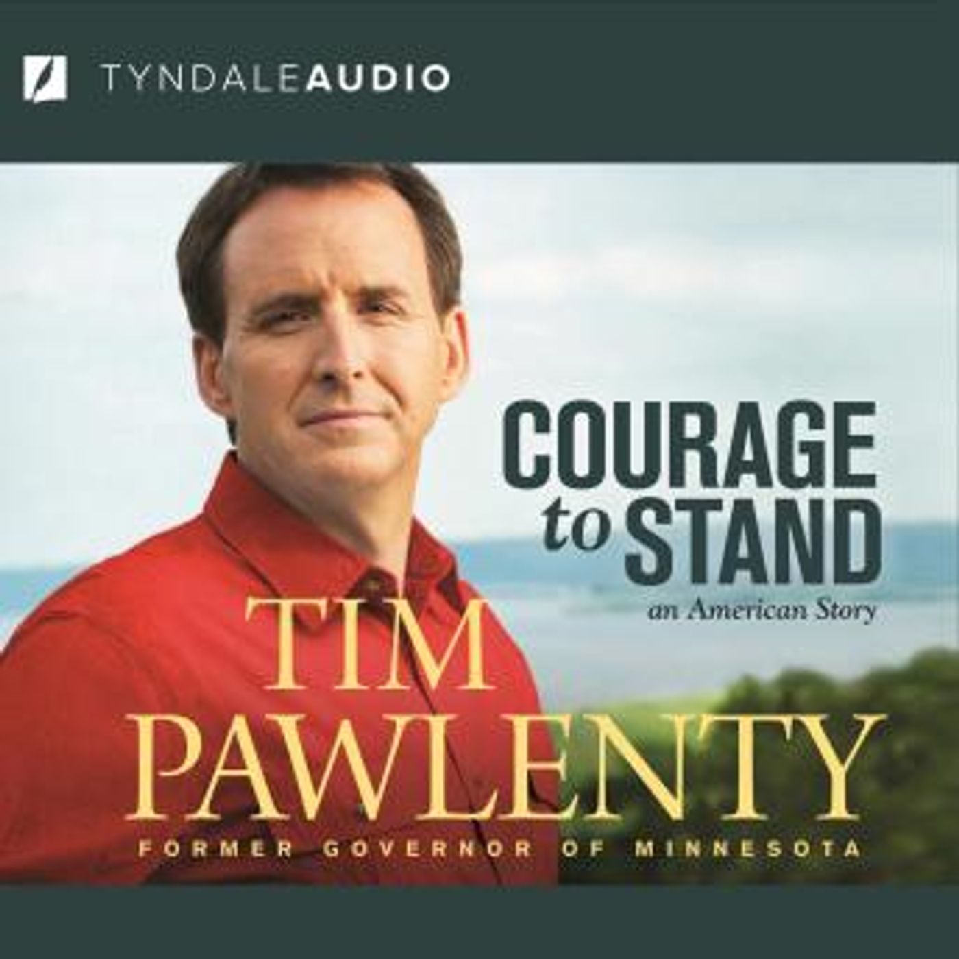 Access Must-Have Audiobooks in Biography & Memoir, Memoirs