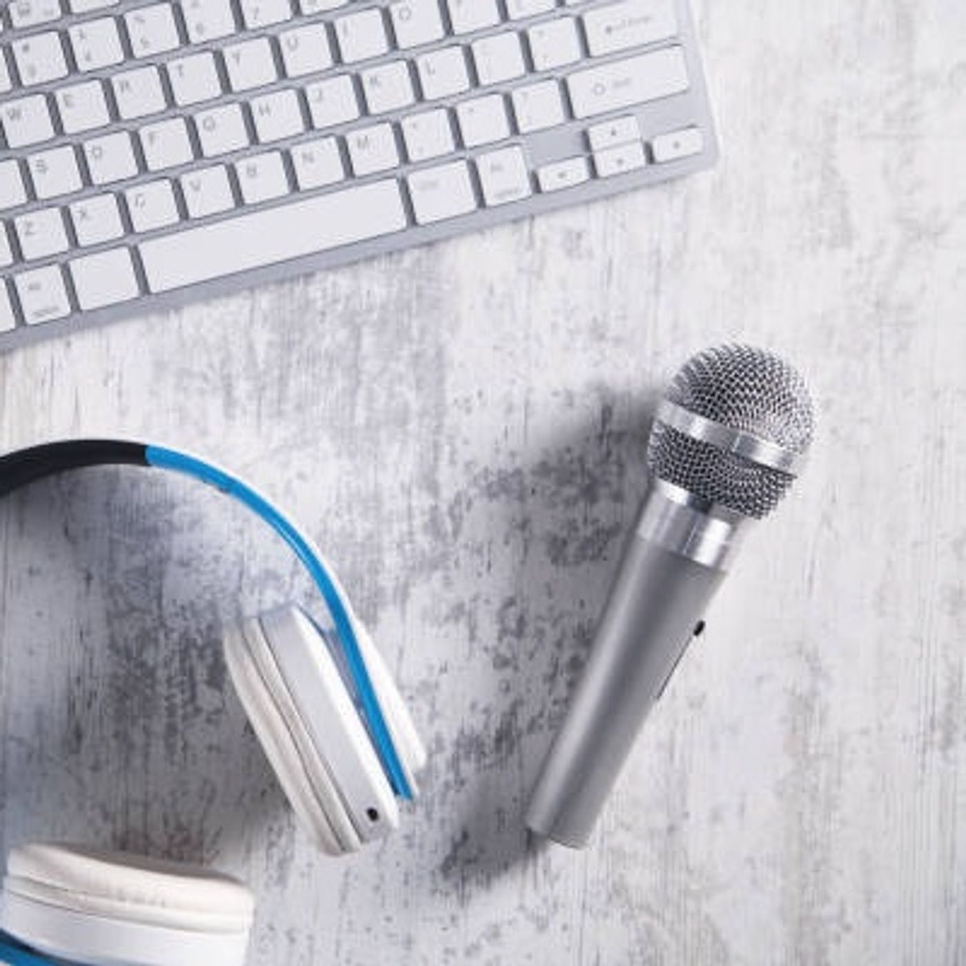 El Foro del Futuro cover art