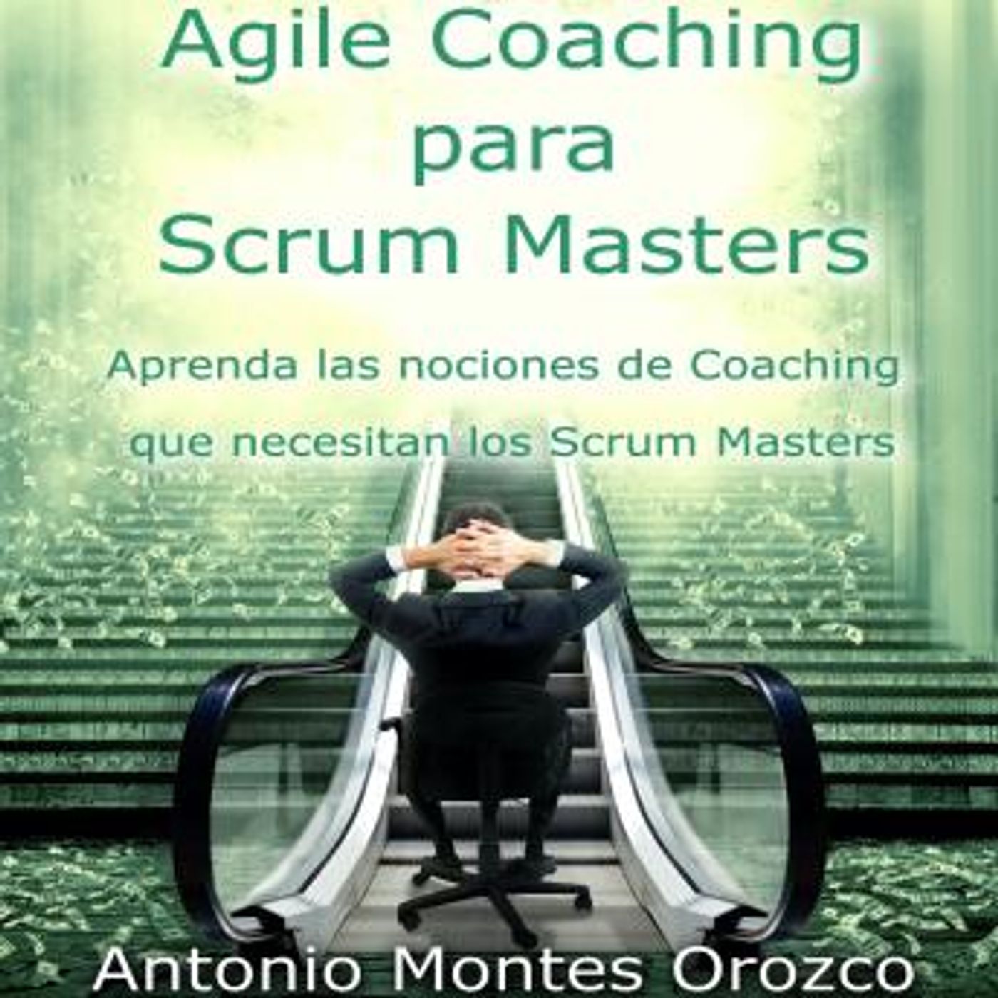 New Full Audiobooks in Self-Improvement, Career Development