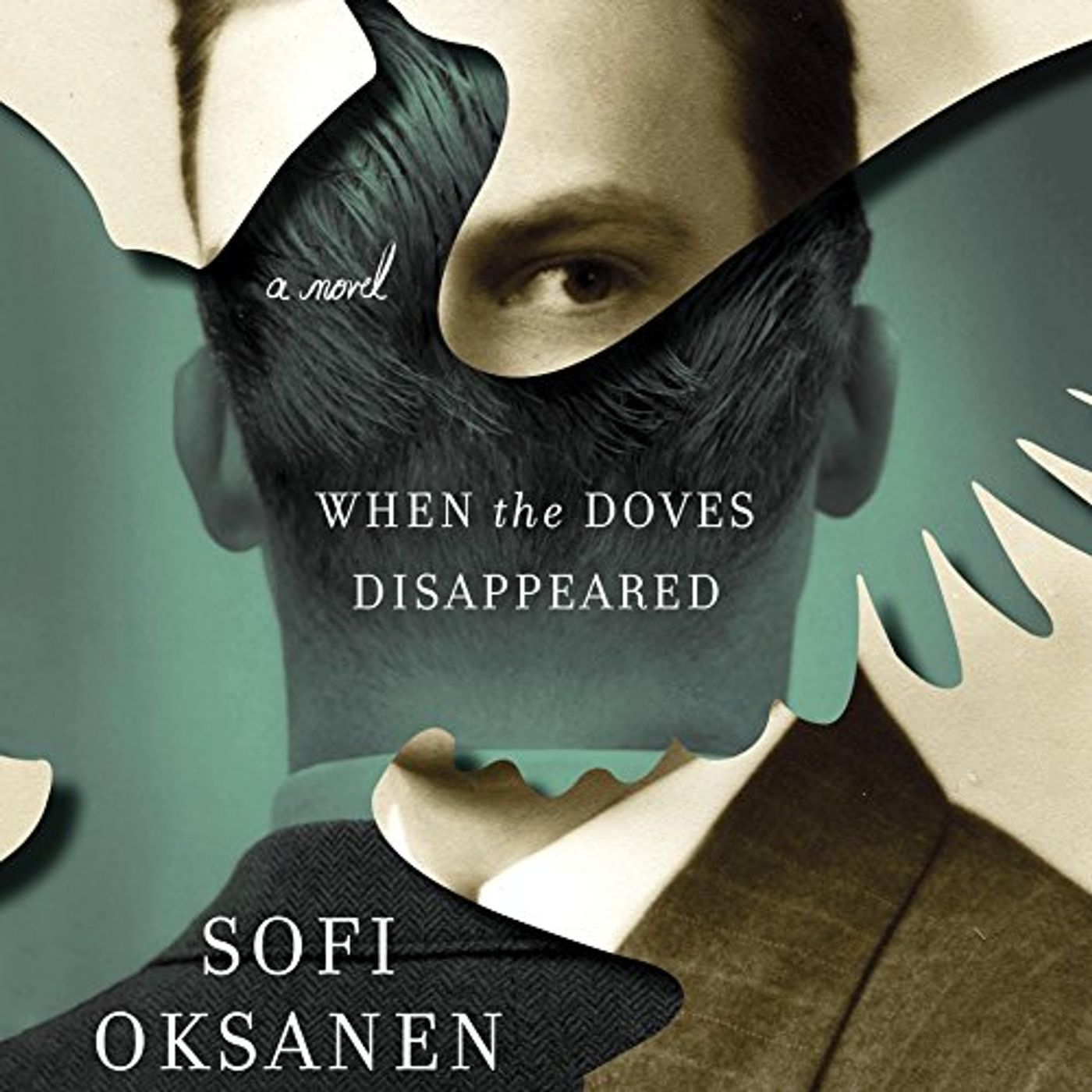 Get Top 100 Full Audiobooks in Fiction, Historical