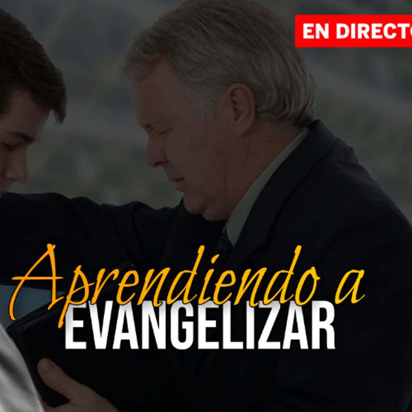 🆕Vídeo Resumen | CÉSAR VIDAL nos habla sobre la Evangelización by Smaily Rosario.