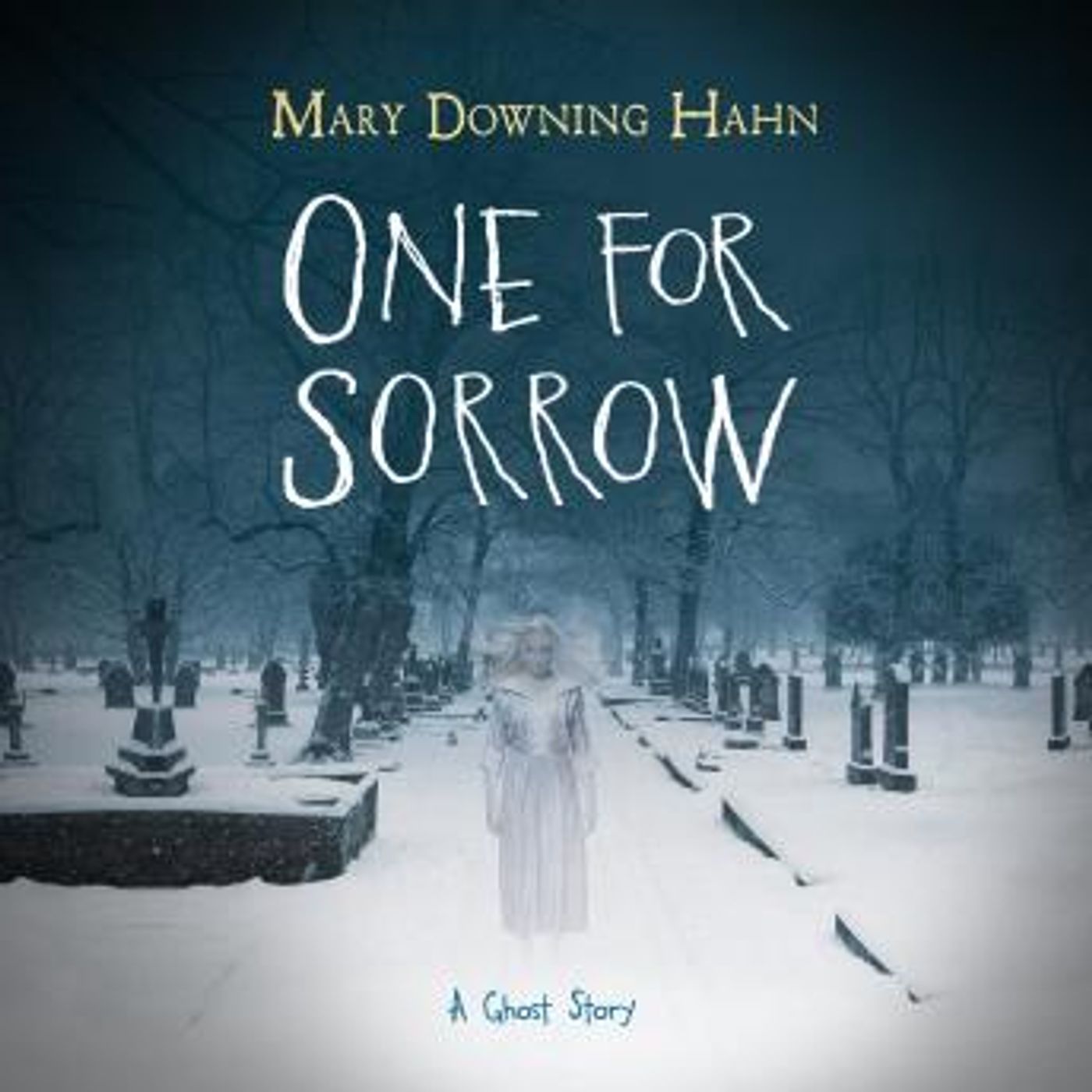 Grab the Top Full Audiobooks in Kids, Mystery & Fantasy