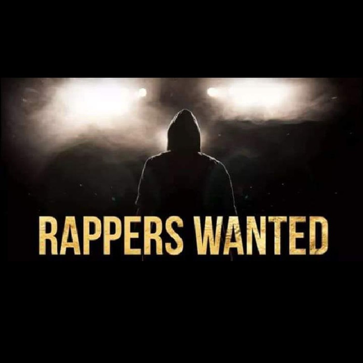 Real Nigga Radio