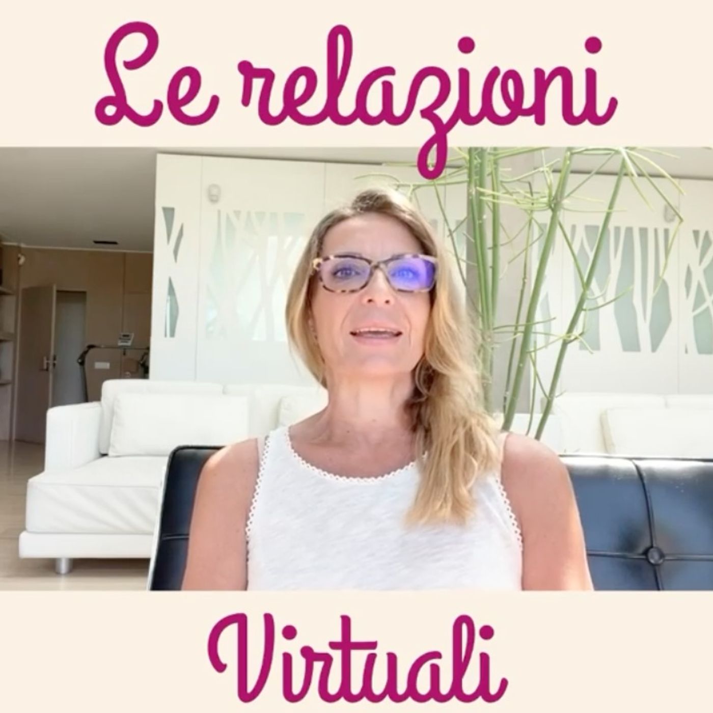 Crescita personale